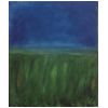 Nr.O005
Zwielicht
�l auf Leinwand
50 x 60
1992